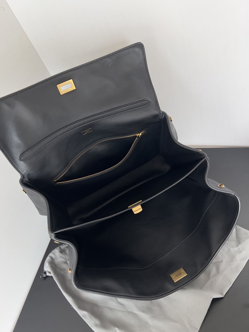 Balenciaga Top Handle Bags